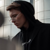 Alex Orlov