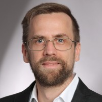 Daniel Specht