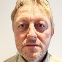 Danny Vanhaen