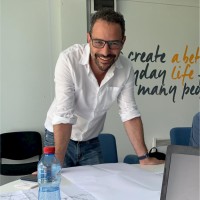 Yigal Bandel