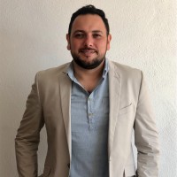 Axel Javier Rolando Quezada García