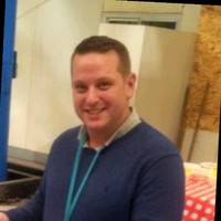 Maikel Zonneveld