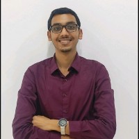 Samyak Jain