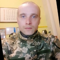 Andrii Volochniuk