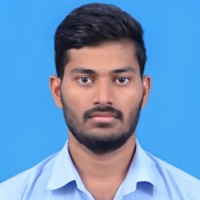 Jitinkumar Nadukar