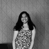 Sakshi Deshmukh
