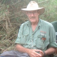 Adrian Piers