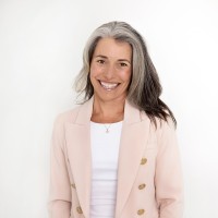 Jacqui Toohey