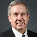 Harold Folsom