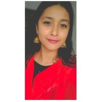 Ruchi Kumari