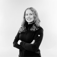 Lisa-Marie Lakemeier