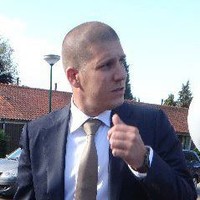 Dennis Weijgers