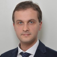 Daniel Zivanovic