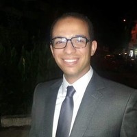 Hashem Sayed