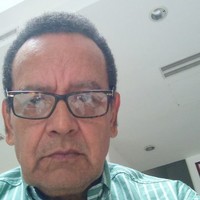 Luis Calleja Betancourt