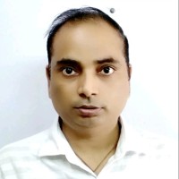 Pradeep Singh