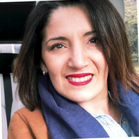 Houda Hamzaoui