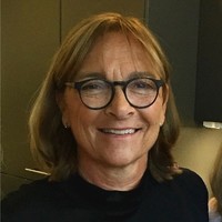 Helene Benno