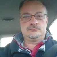 Pascal Schnetz