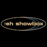 EH-Showbox by