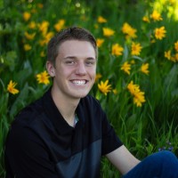 Bryan Halliday