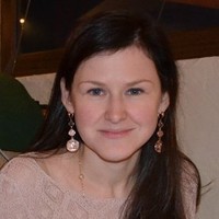 Suponenko Julia, Mba