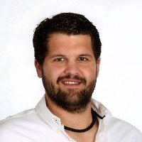 Andreas Schnell