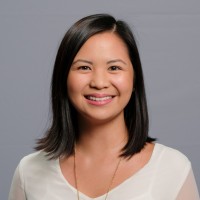 Denise Ann Belista
