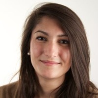 Sara Migner, Pmp