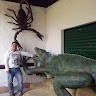 Andres Melo