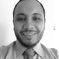 Edwin Antonio Roa Solano