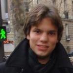 Guilherme Assis