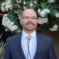 Karl Schwartz