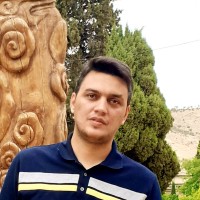 Ehsan Mohammdi Monfared