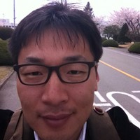 Huijun Lee