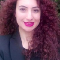 Sana BEN AYED