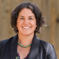 Beth Bray, CFRE