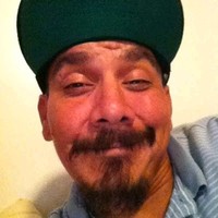 Mario Vega