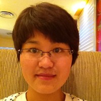 Haya Hsueh-Slitting Machine