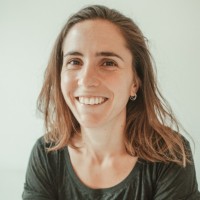 Núria Martínez Codina