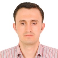 Majdi Haj Ali🇵🇸