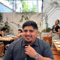 Juan Carlos Rosales, Mba