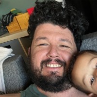 Anthony Amodeo