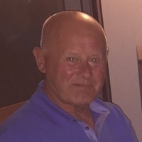 Ben Dol