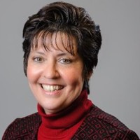 Lorraine Baechler