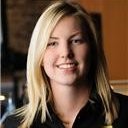Melissa Marker