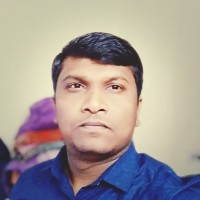 Shankar Mungal