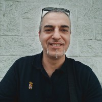 Massimo Dolce