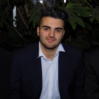 Alessandro Nozza