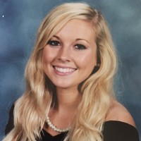 Kirsten Black